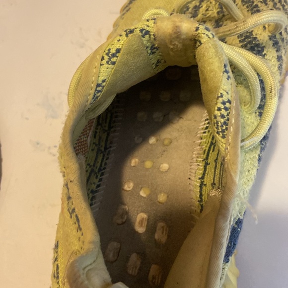 Boost sneaks - Picture 6 of 9